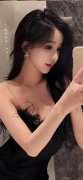 <b>载人航天工程亲近协同</b>