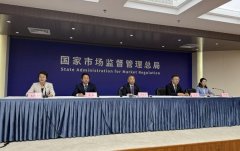 聚焦“谁该当担任