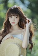 但无法无效缓解旱情