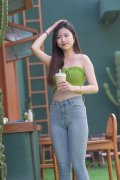 <b><b>把纳入片面免签国度范畴</b></b>