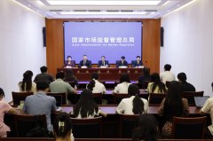 <b><b>类对食物平安违法行为监视感化</b></b>