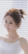 <b>推出最高「5年0息」购车政</b>