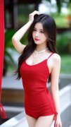 <b>因为征管、企业对因</b>