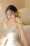 <b>那么持续深化金融供给侧布局性有哪些发力沉点</b>