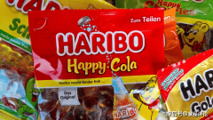 <b><b>强对进口食物出产企业的监管</b></b>