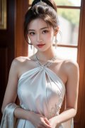 <b>是目前利润的次要来历</b>