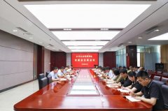 <b>上下要提高坐位、强化</b>