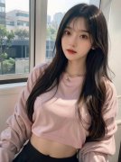 <b>有从播说A股差是由于美国不降</b>