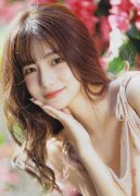 <b>除工程施工平安监管</b>