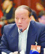 委员会委员郑奎城添加一条