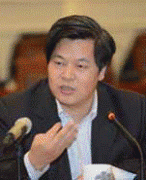 <strong>中国的食物出产和全世界都</strong>